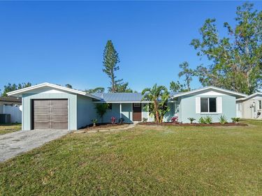 3952 COLERIDGE PLACE, SARASOTA, FL 34241