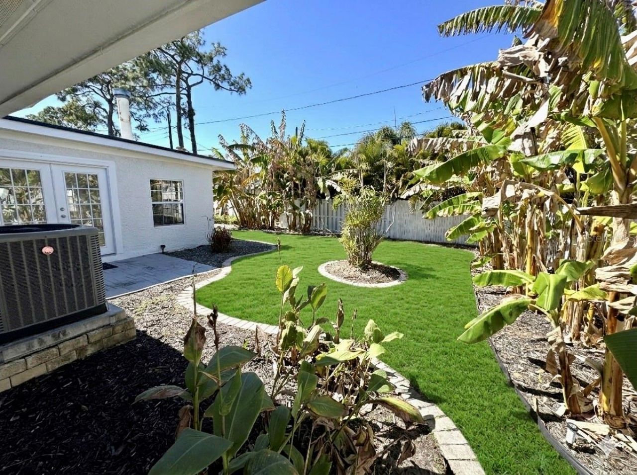 4518 Helena Street Ne, Saint Petersburg, FL 33703 Photo