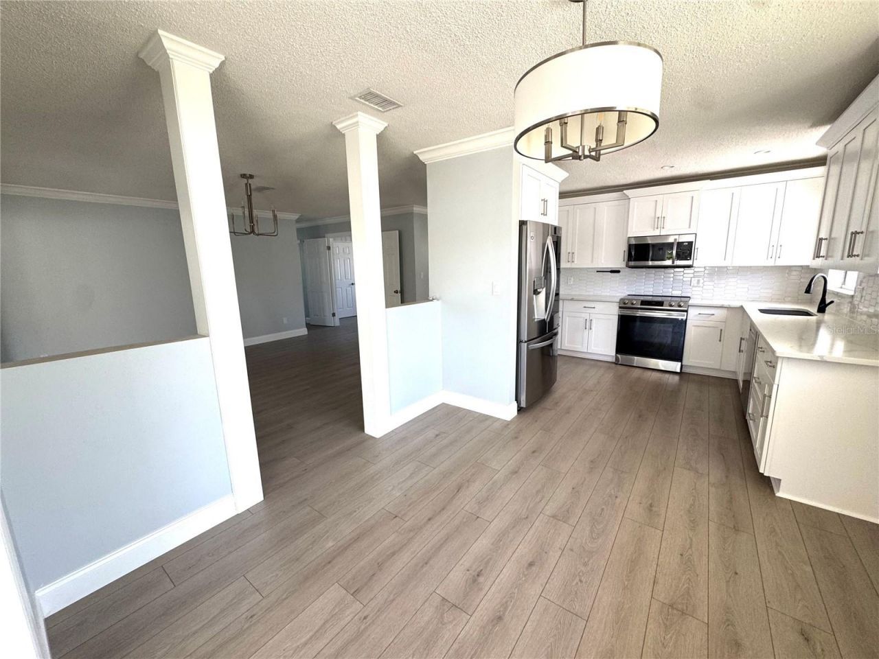 4518 Helena Street Ne, Saint Petersburg, FL 33703 Photo