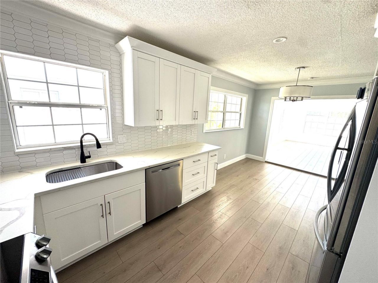 4518 Helena Street Ne, Saint Petersburg, FL 33703 Photo