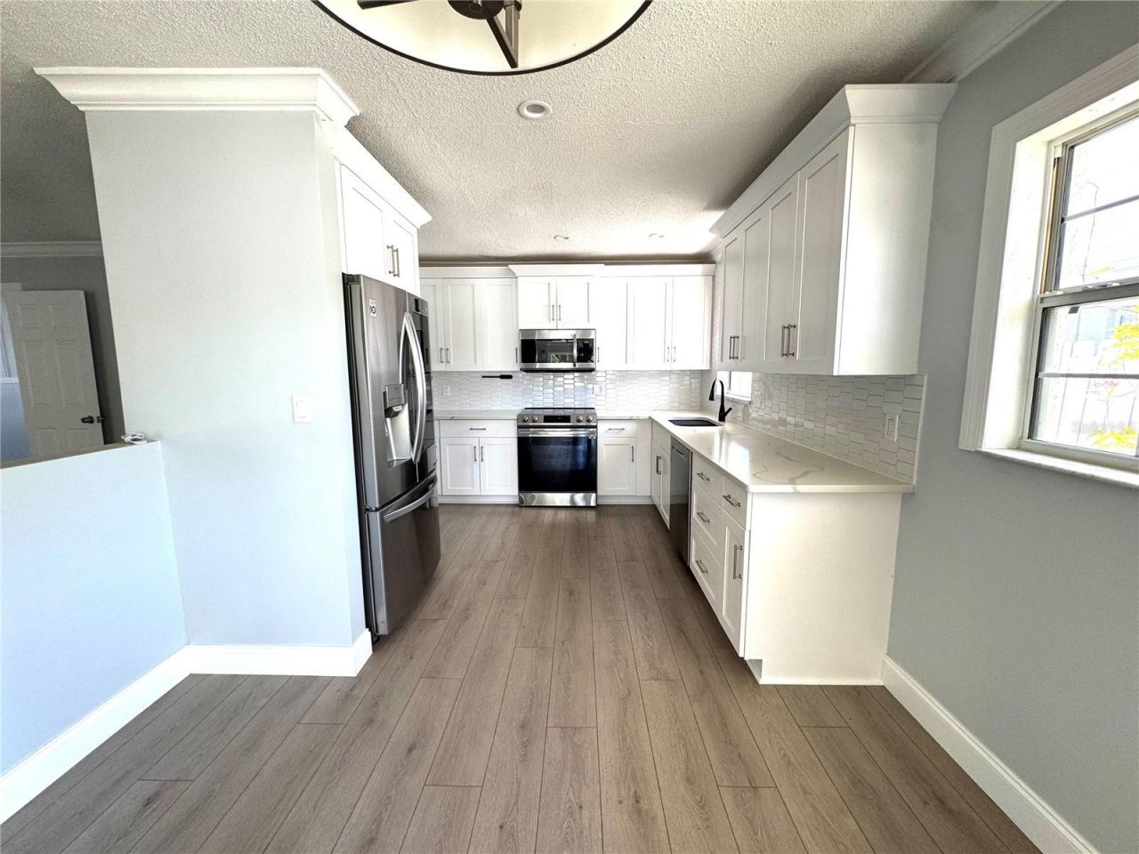 4518 Helena Street Ne, Saint Petersburg, FL 33703 Photo