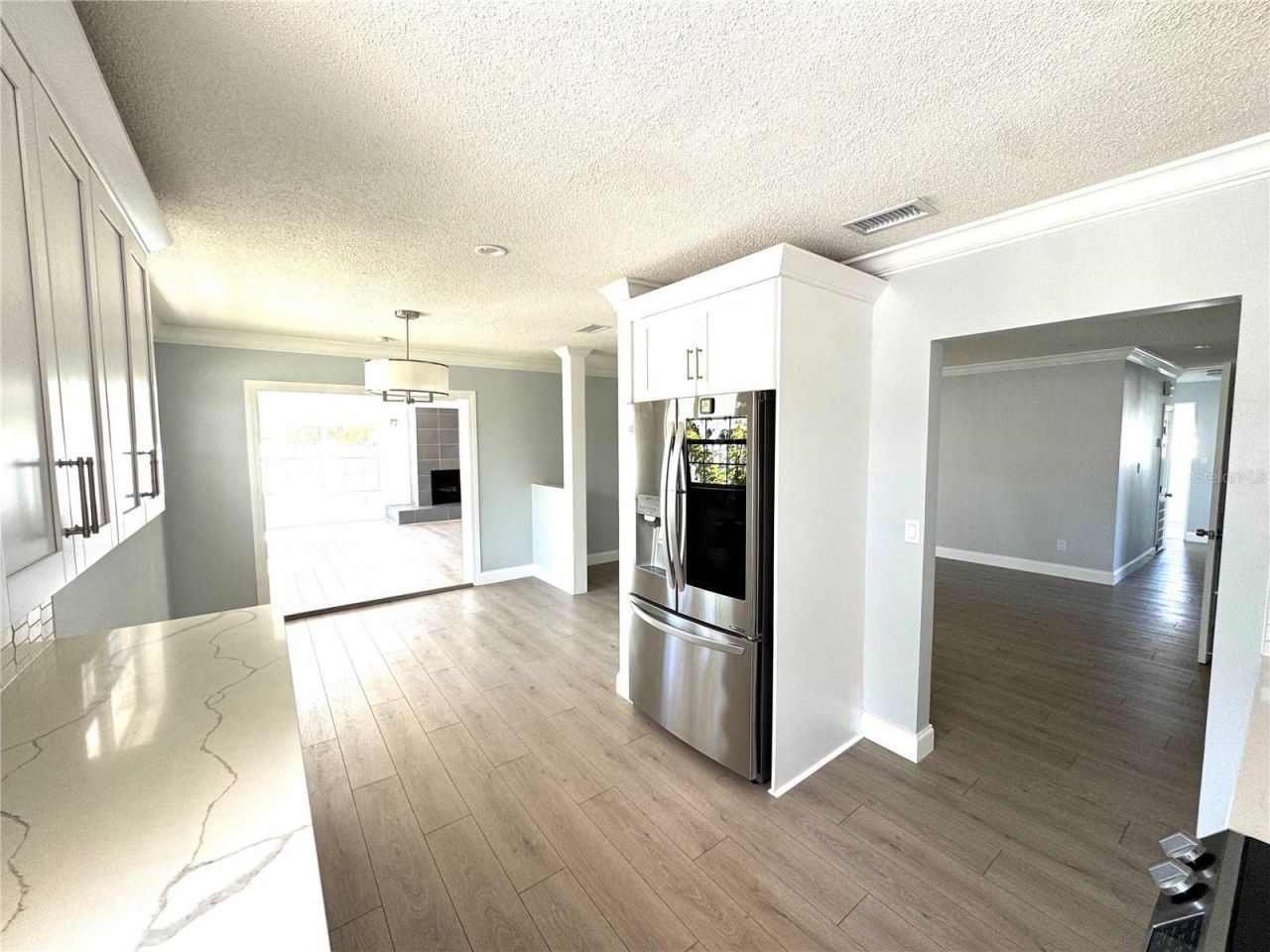 4518 Helena Street Ne, Saint Petersburg, FL 33703 Photo