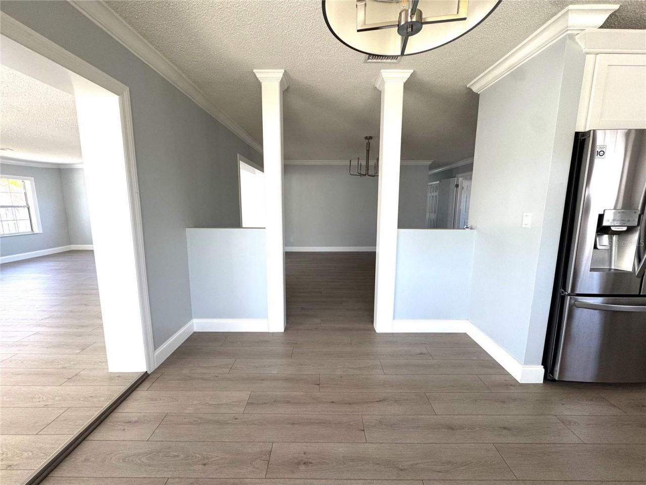 4518 Helena Street Ne, Saint Petersburg, FL 33703 Photo