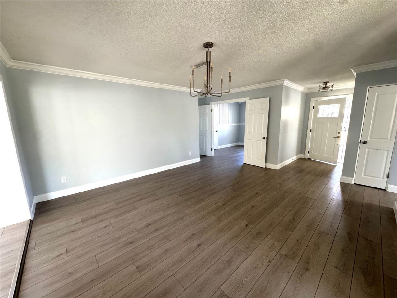 4518 Helena Street Ne, Saint Petersburg, FL 33703 Photo