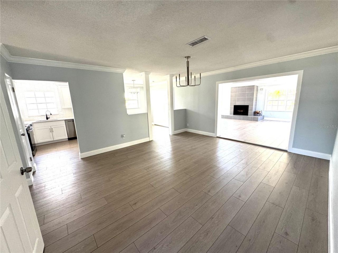 4518 Helena Street Ne, Saint Petersburg, FL 33703 Photo