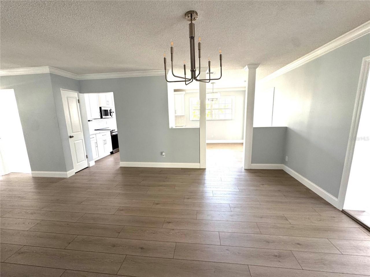 4518 Helena Street Ne, Saint Petersburg, FL 33703 Photo