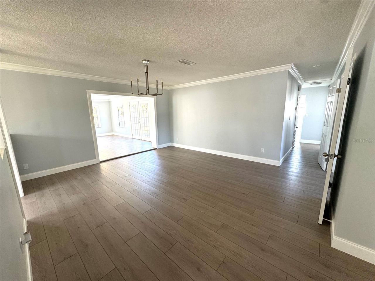 4518 Helena Street Ne, Saint Petersburg, FL 33703 Photo