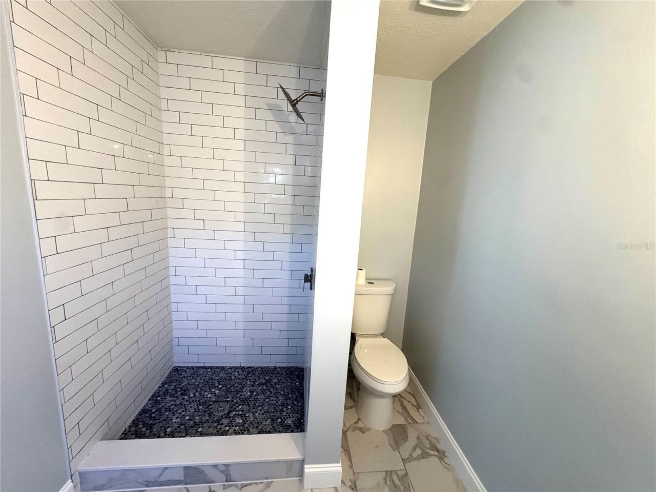 4518 Helena Street Ne, Saint Petersburg, FL 33703 Photo