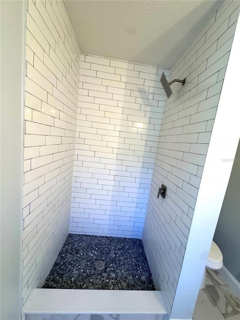 4518 Helena Street Ne, Saint Petersburg, FL 33703 Photo