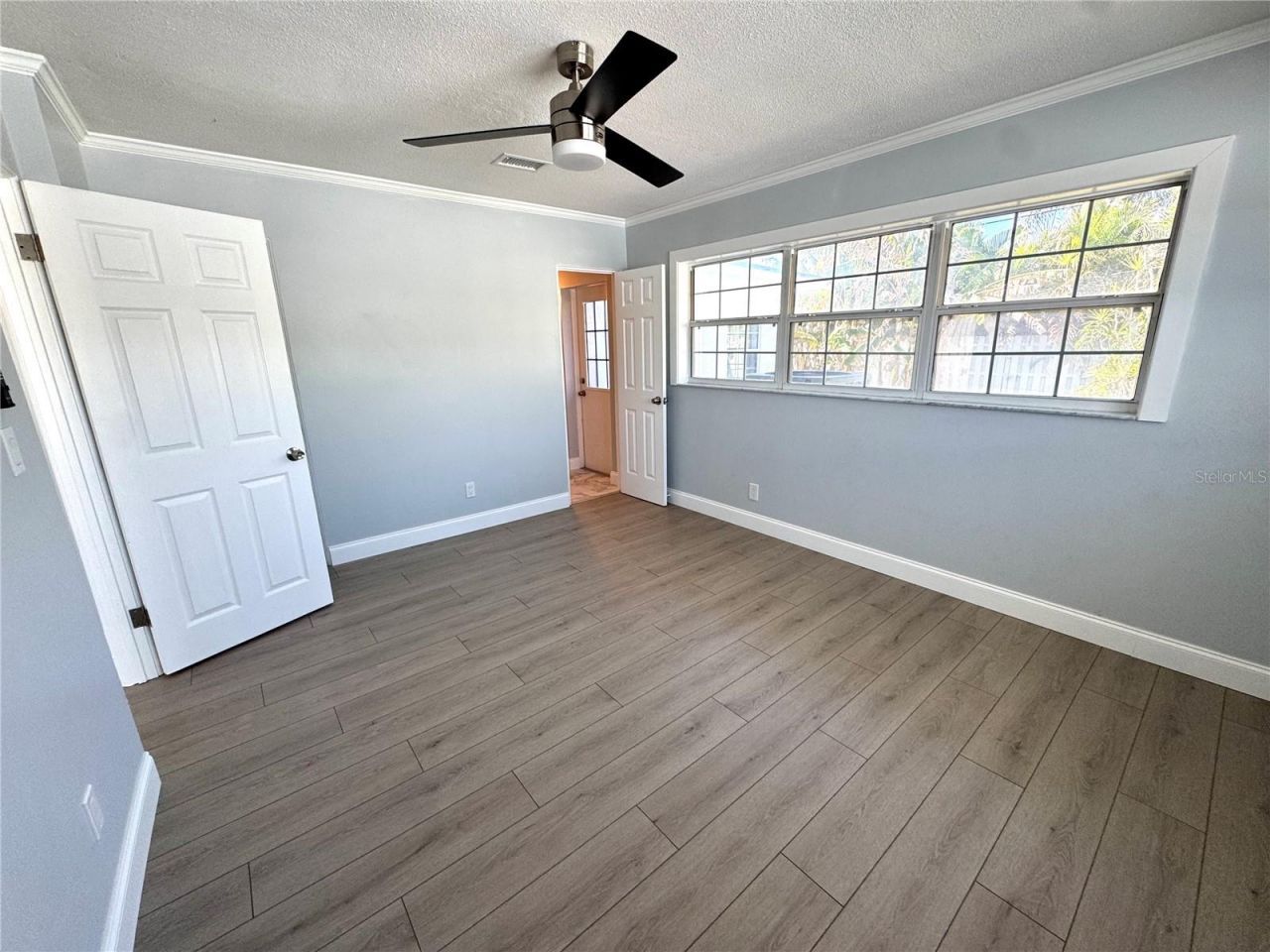 4518 Helena Street Ne, Saint Petersburg, FL 33703 Photo