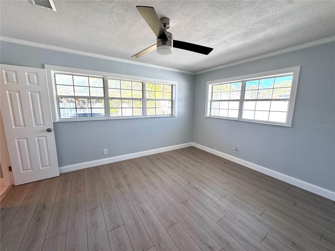 4518 Helena Street Ne, Saint Petersburg, FL 33703 Photo