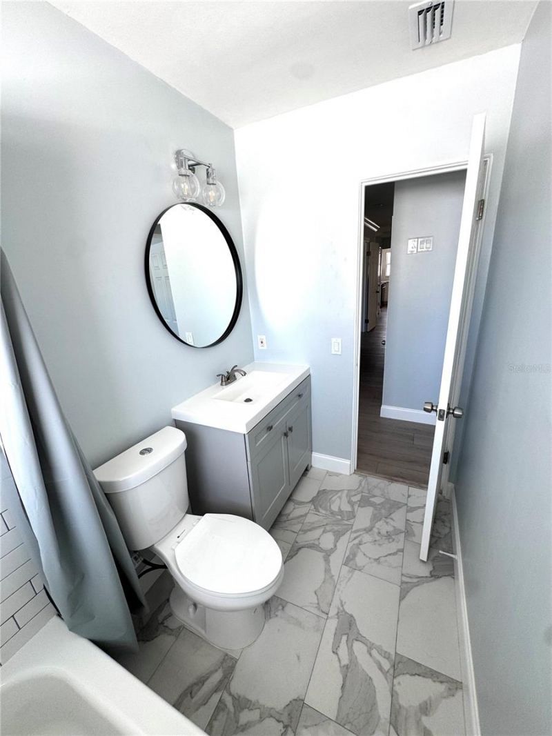 4518 Helena Street Ne, Saint Petersburg, FL 33703 Photo