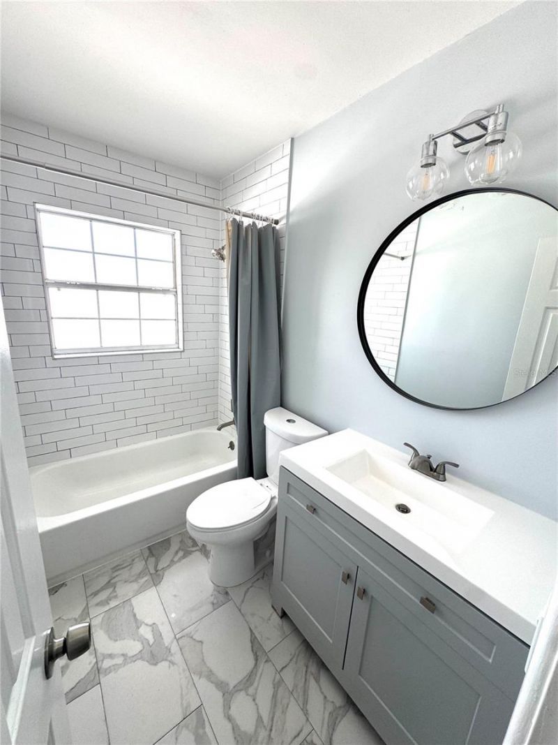 4518 Helena Street Ne, Saint Petersburg, FL 33703 Photo