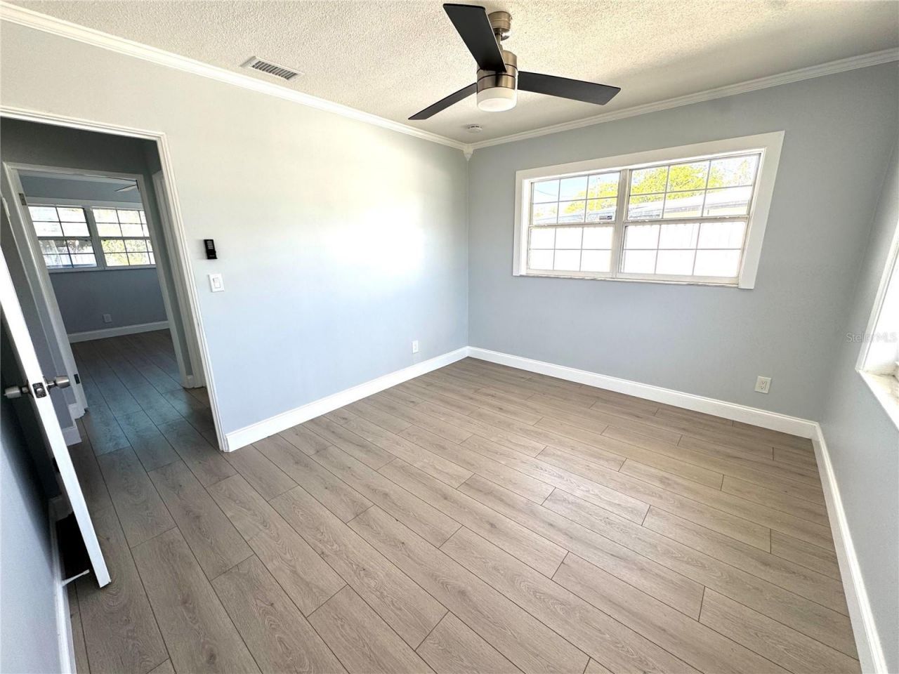 4518 Helena Street Ne, Saint Petersburg, FL 33703 Photo