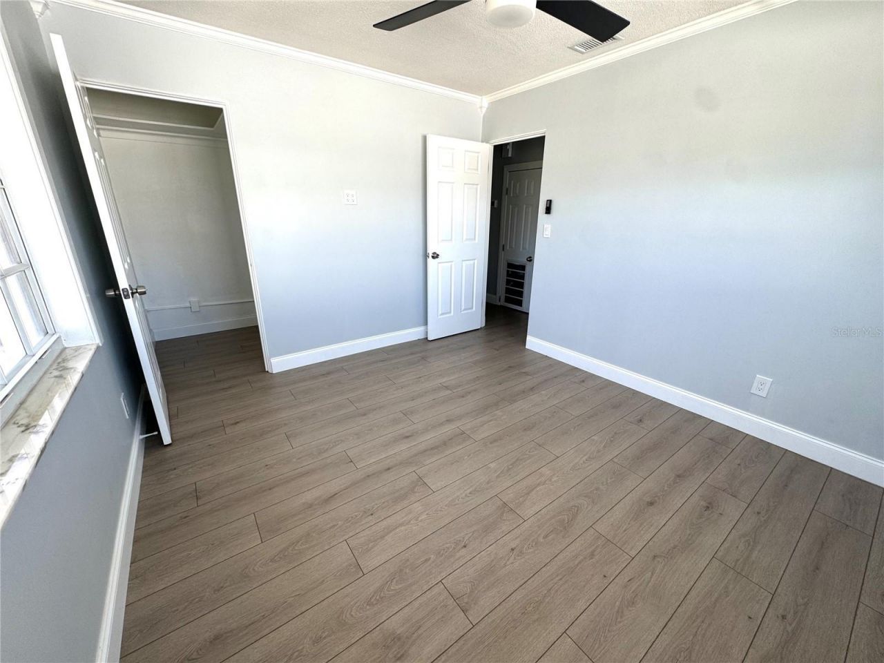 4518 Helena Street Ne, Saint Petersburg, FL 33703 Photo