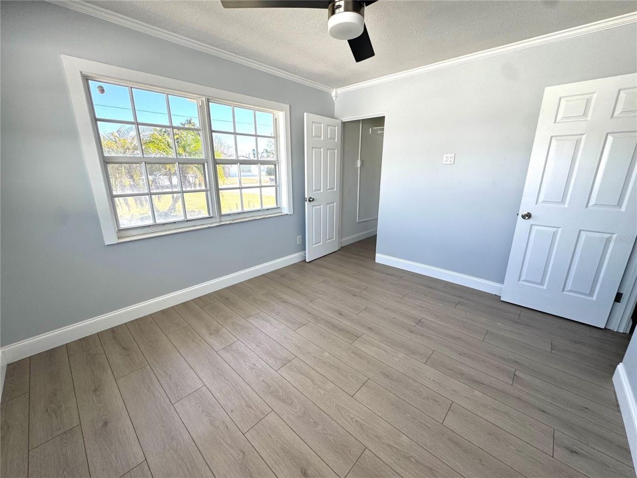 4518 Helena Street Ne, Saint Petersburg, FL 33703 Photo