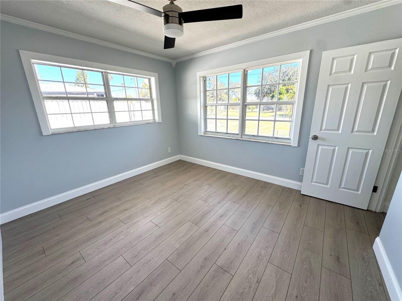 4518 Helena Street Ne, Saint Petersburg, FL 33703 Photo