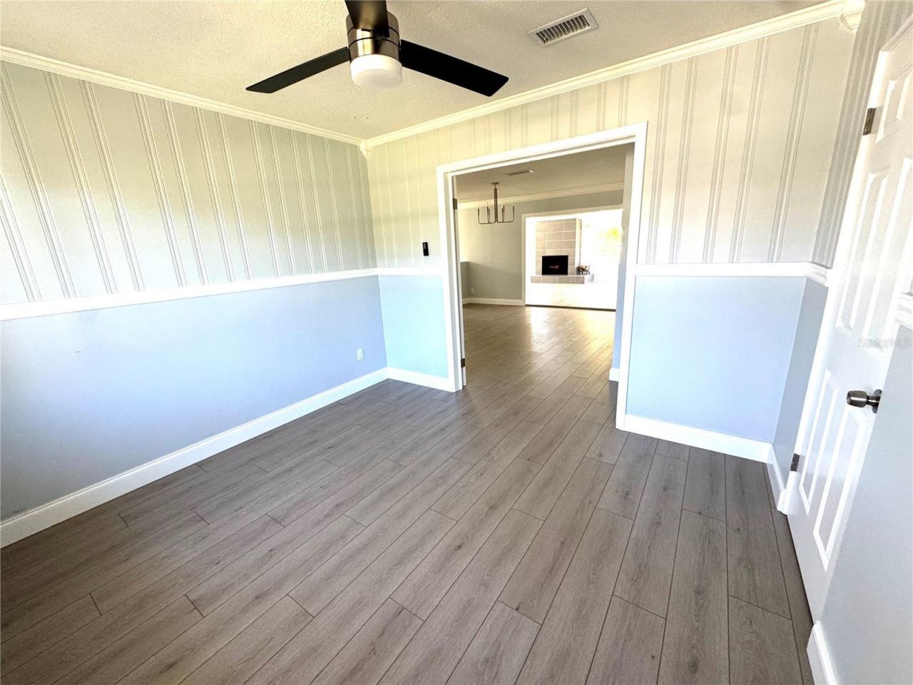 4518 Helena Street Ne, Saint Petersburg, FL 33703 Photo