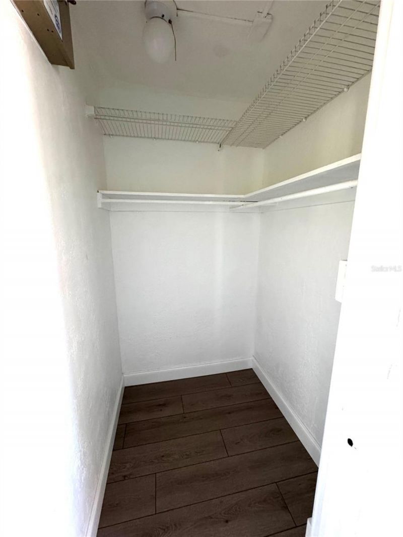 4518 Helena Street Ne, Saint Petersburg, FL 33703 Photo