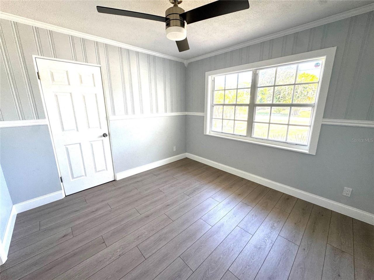 4518 Helena Street Ne, Saint Petersburg, FL 33703 Photo