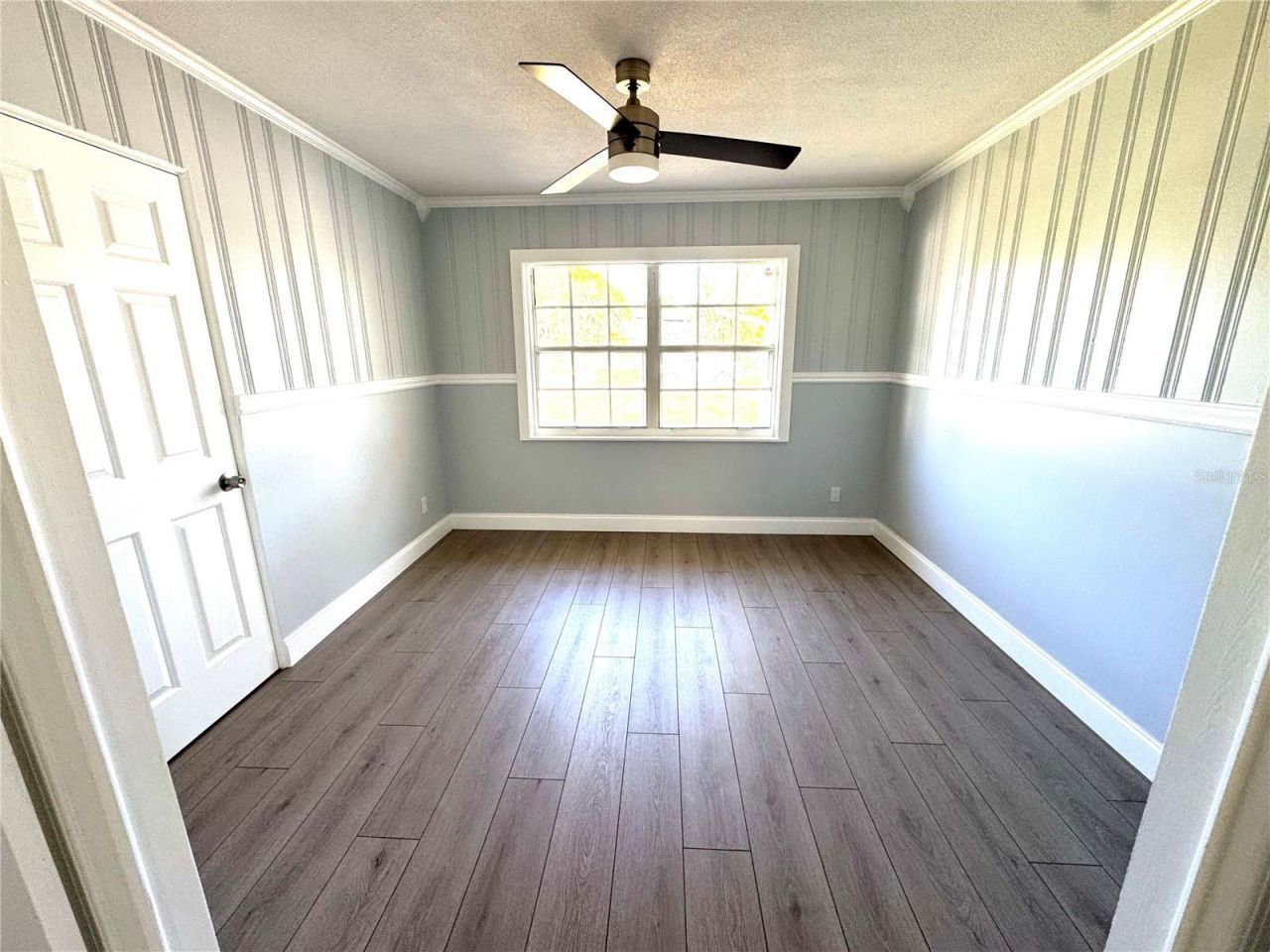 4518 Helena Street Ne, Saint Petersburg, FL 33703 Photo