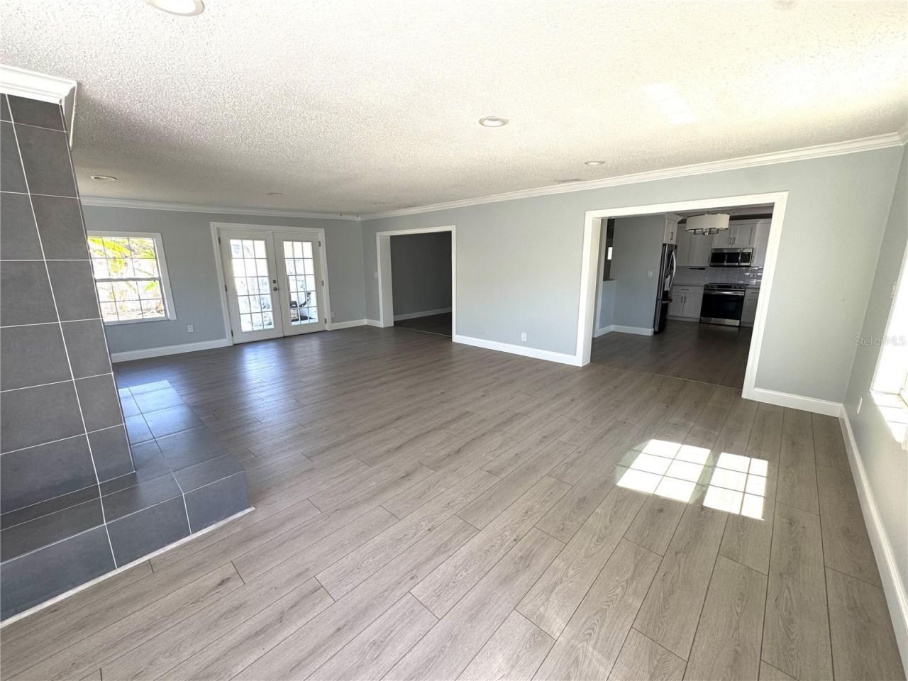 4518 Helena Street Ne, Saint Petersburg, FL 33703 Photo