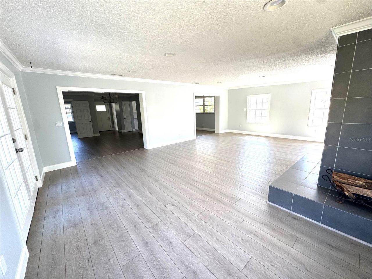 4518 Helena Street Ne, Saint Petersburg, FL 33703 Photo