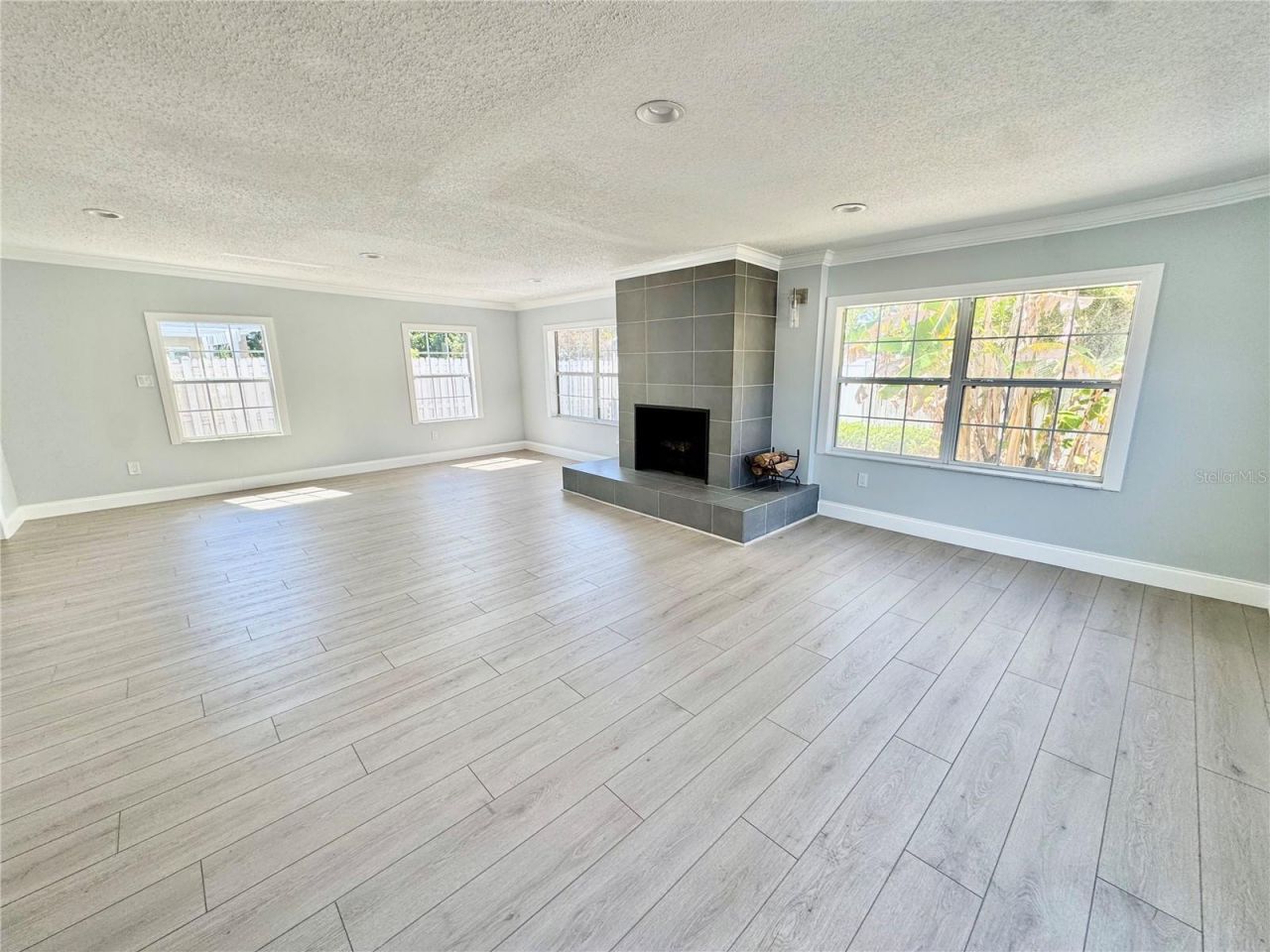 4518 Helena Street Ne, Saint Petersburg, FL 33703 Photo