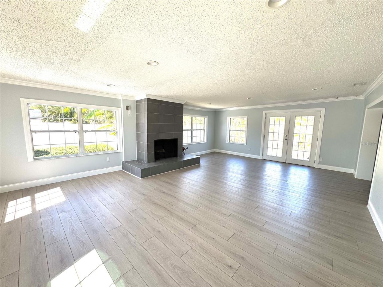 4518 Helena Street Ne, Saint Petersburg, FL 33703 Photo