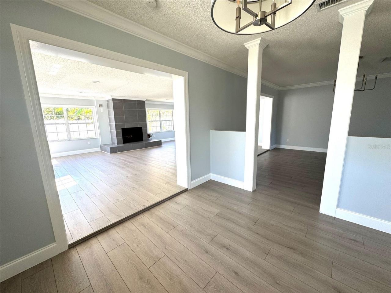 4518 Helena Street Ne, Saint Petersburg, FL 33703 Photo