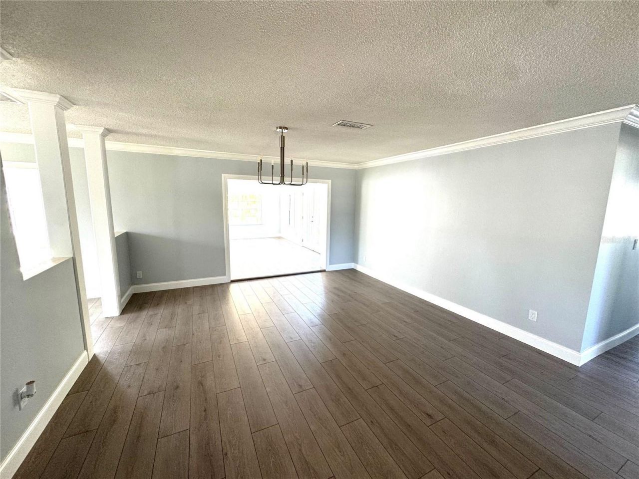 4518 Helena Street Ne, Saint Petersburg, FL 33703 Photo