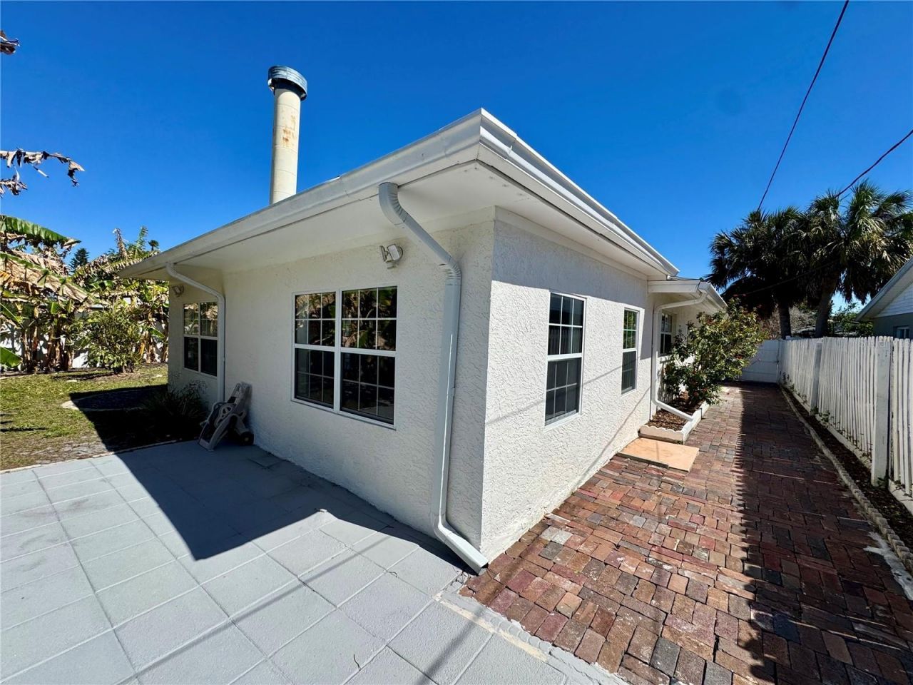 4518 Helena Street Ne, Saint Petersburg, FL 33703 Photo