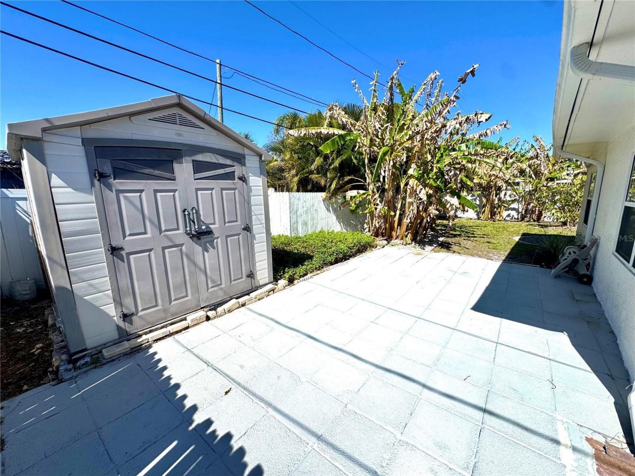 4518 Helena Street Ne, Saint Petersburg, FL 33703 Photo