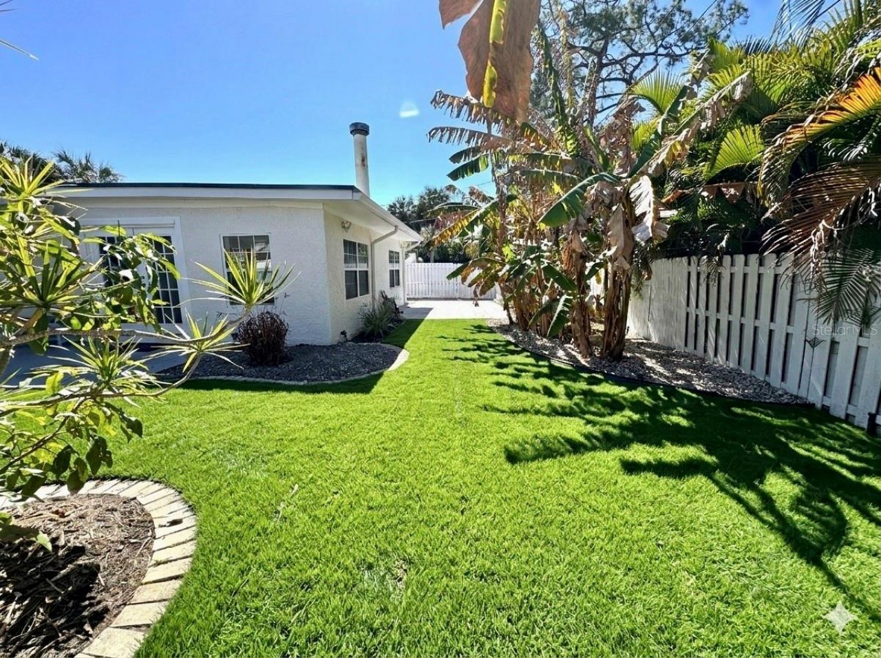 4518 Helena Street Ne, Saint Petersburg, FL 33703 Photo