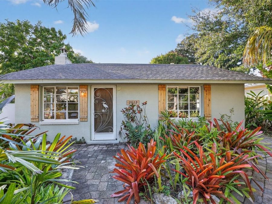 Property Image 1