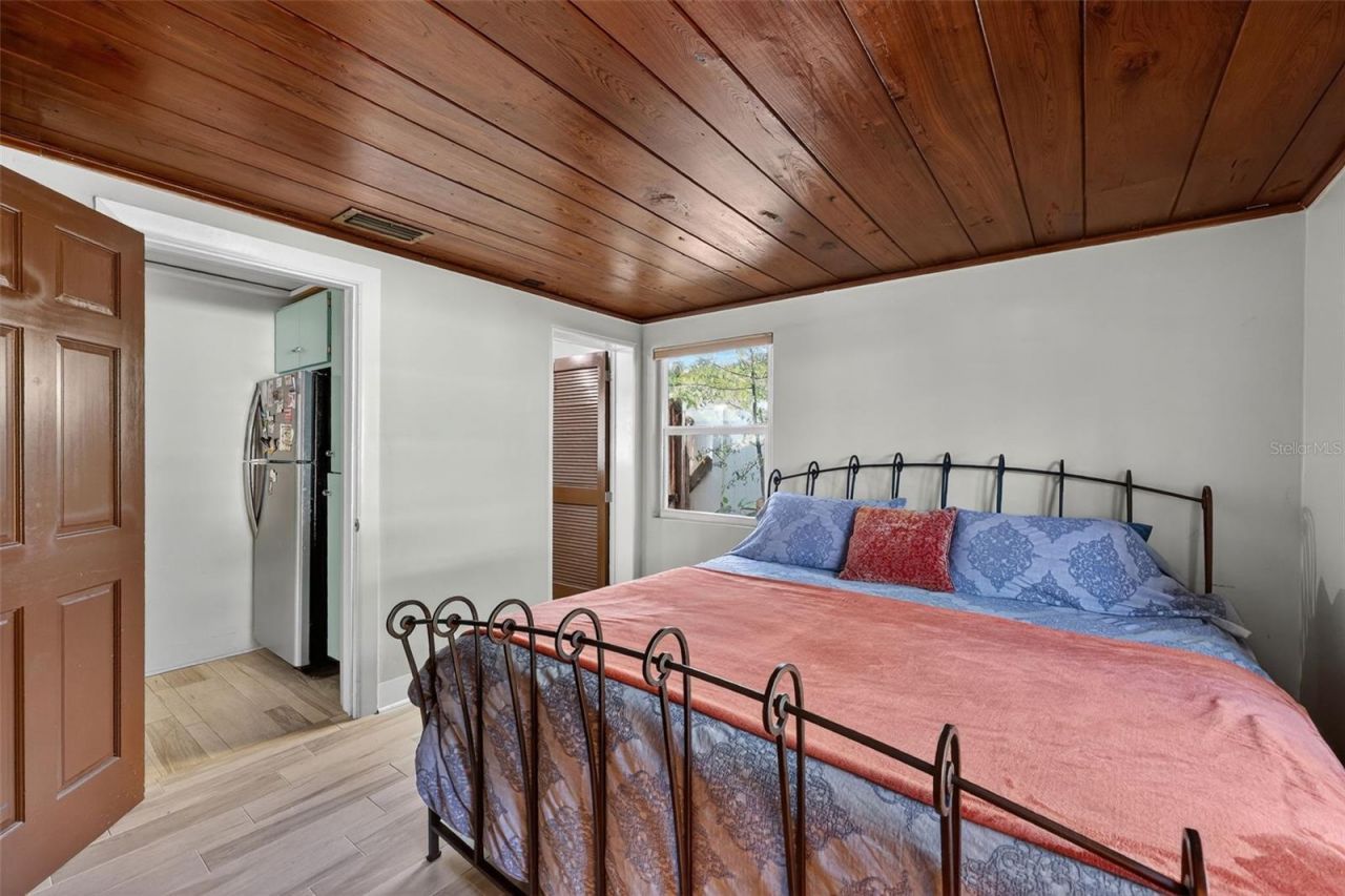 2612 Mulberry Terrace , Sarasota, FL 34239 Photo