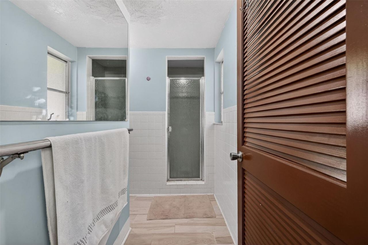 2612 Mulberry Terrace , Sarasota, FL 34239 Photo