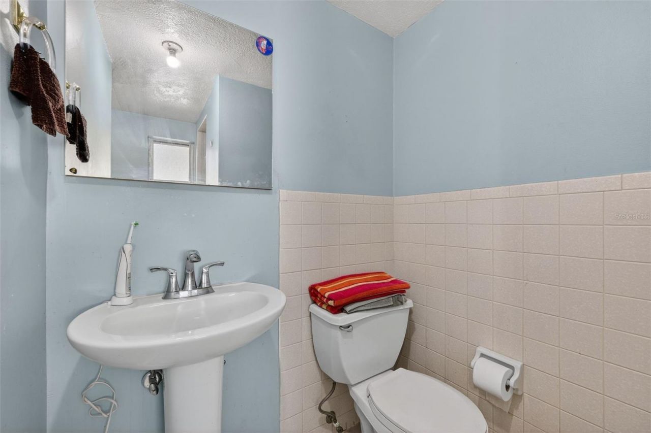 2612 Mulberry Terrace , Sarasota, FL 34239 Photo