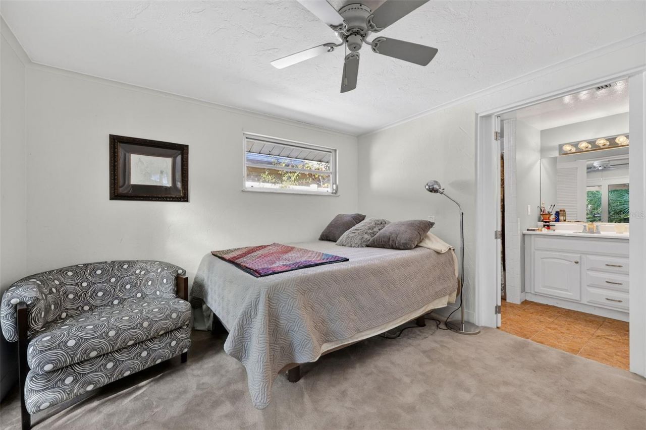 2612 Mulberry Terrace , Sarasota, FL 34239 Photo