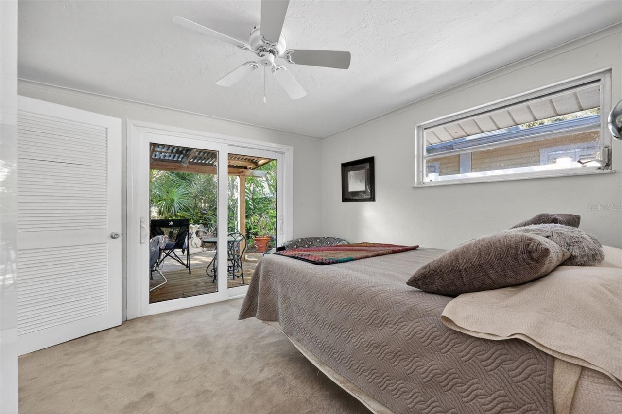 2612 Mulberry Terrace , Sarasota, FL 34239 Photo