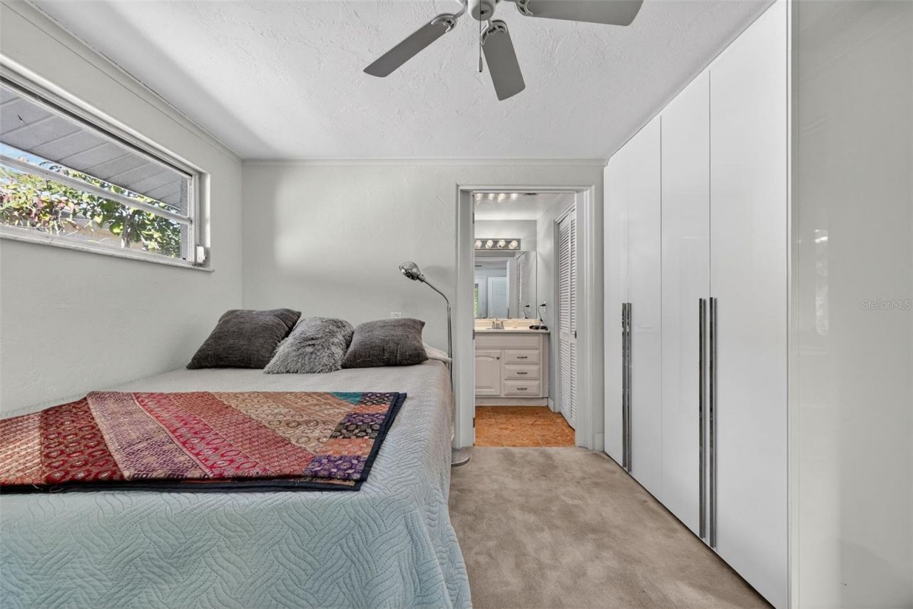 2612 Mulberry Terrace , Sarasota, FL 34239 Photo