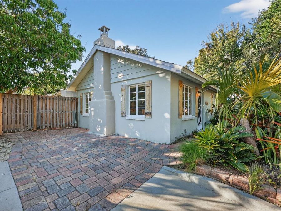 Property Image 25
