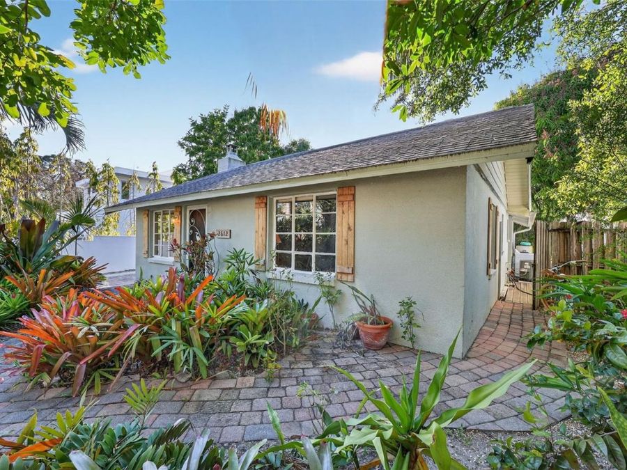 Property Image 5