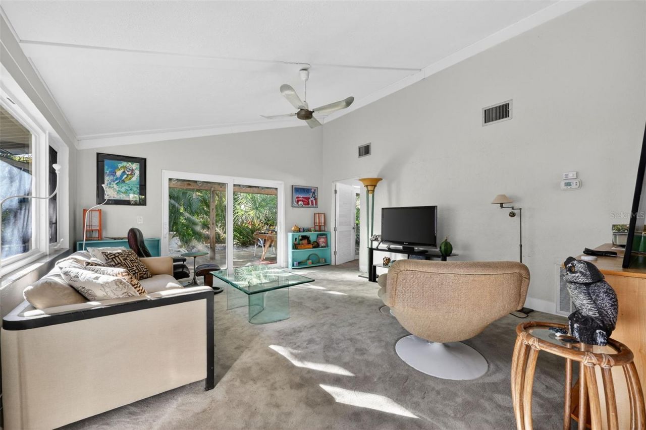 2612 Mulberry Terrace , Sarasota, FL 34239 Photo