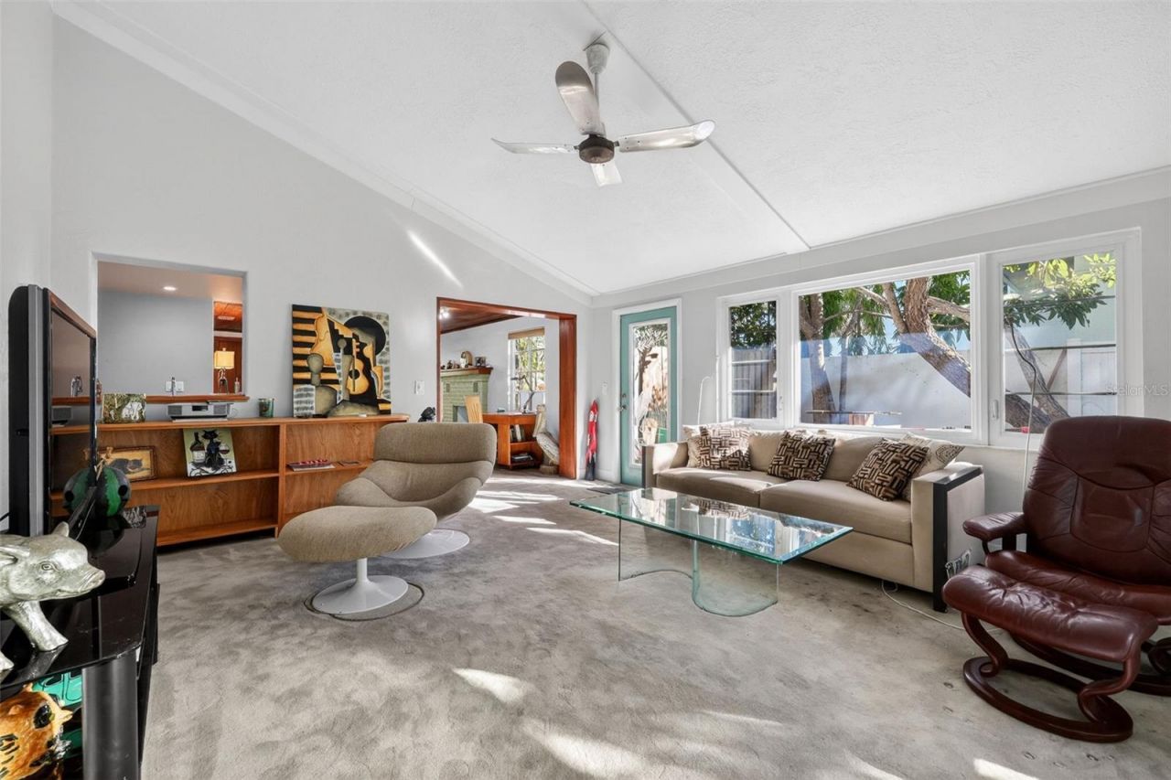 2612 Mulberry Terrace , Sarasota, FL 34239 Photo