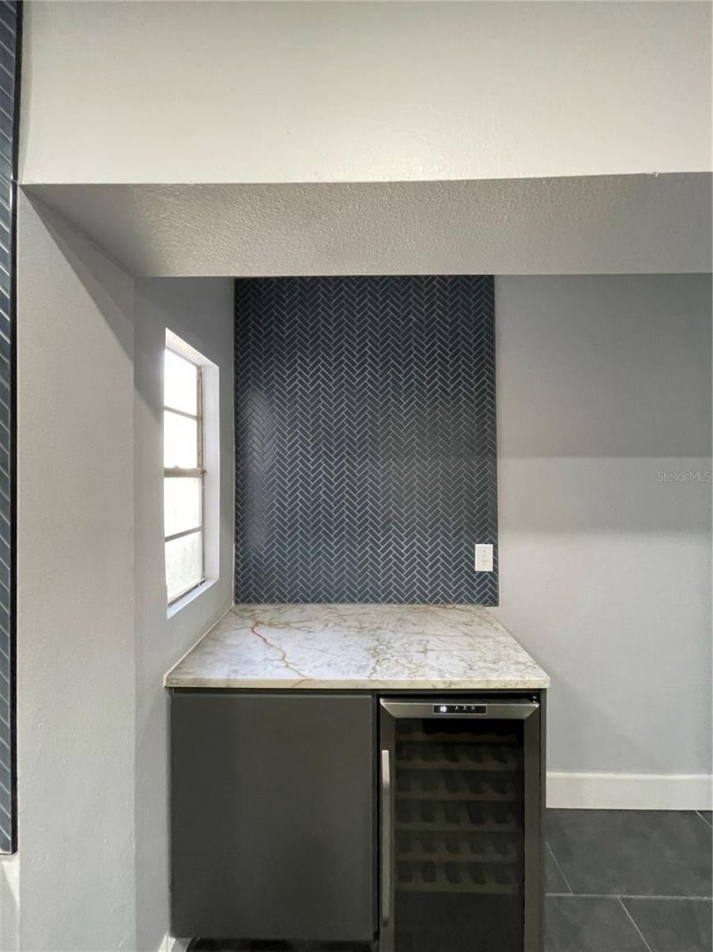 3417 SE Tennessee Terrace, Orlando, FL 32806 Photo