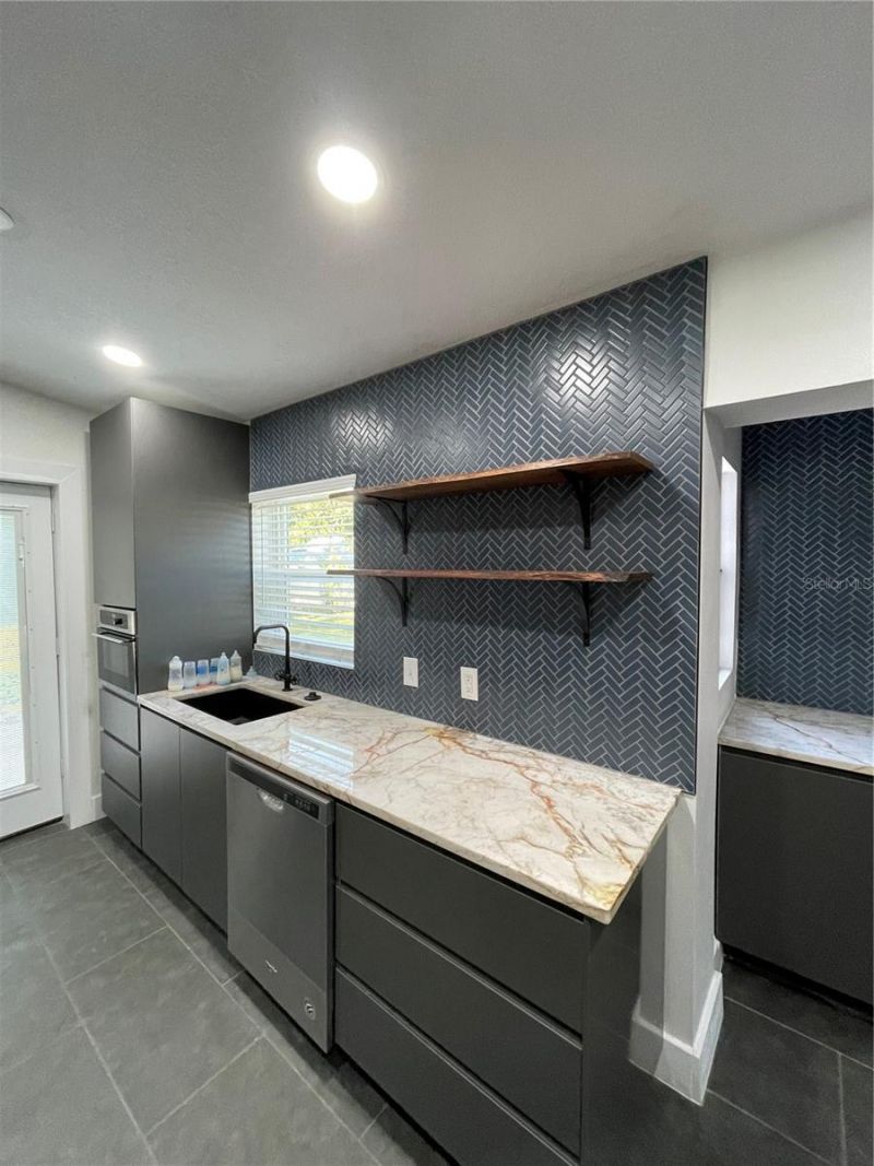 3417 SE Tennessee Terrace, Orlando, FL 32806 Photo