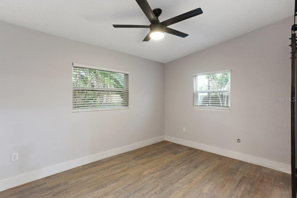 3417 SE Tennessee Terrace, Orlando, FL 32806 Photo