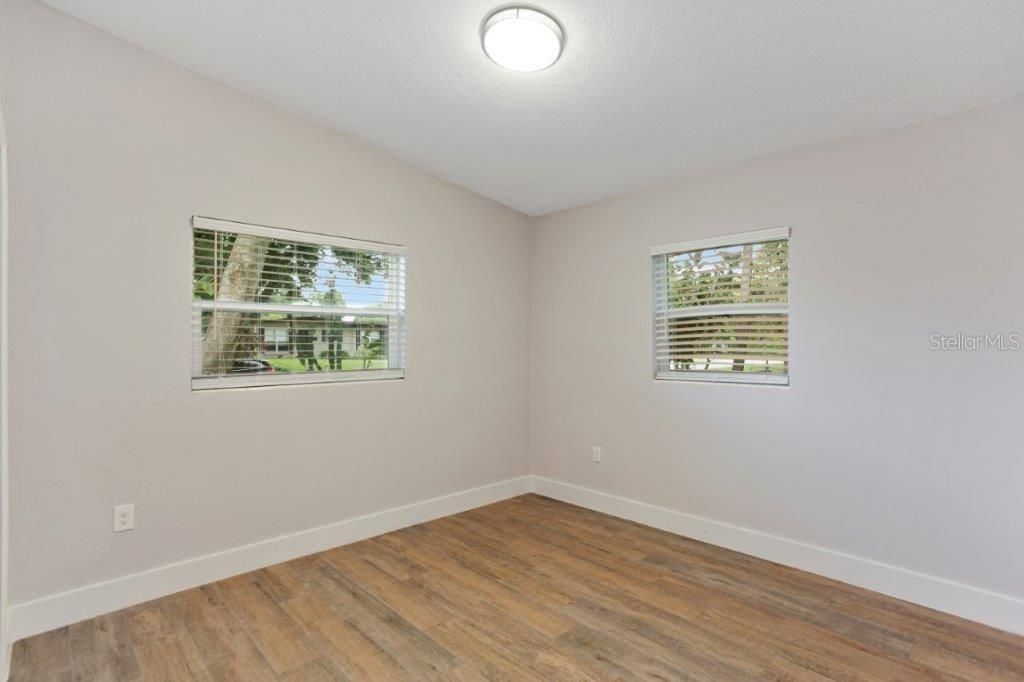 3417 SE Tennessee Terrace, Orlando, FL 32806 Photo