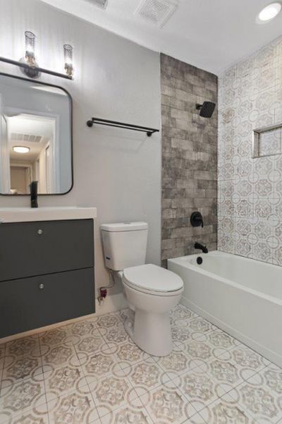 3417 SE Tennessee Terrace, Orlando, FL 32806 Photo
